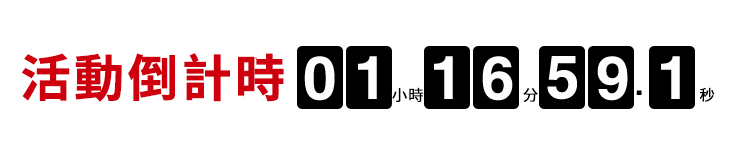 1605233518899899.gif