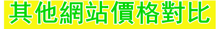 1605233521279309.jpg