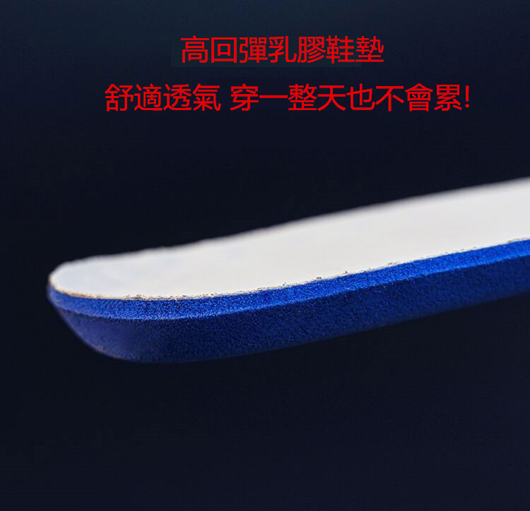 1605233529931159.jpg