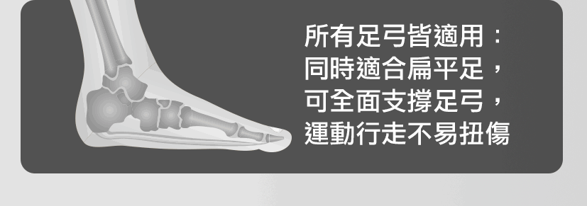 1605233535479080.gif