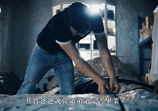 1611201352121983.gif