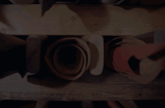 1611201428663707.gif