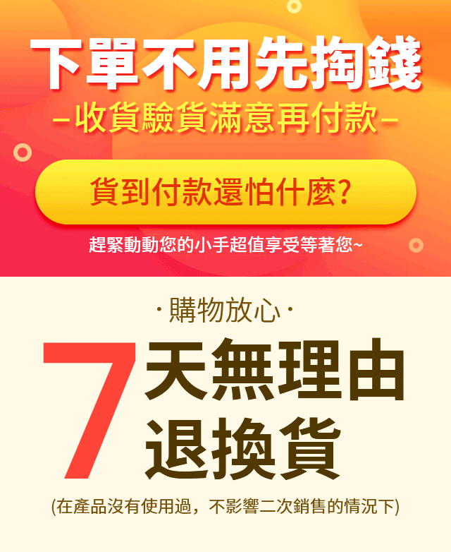 1611213686209651.gif