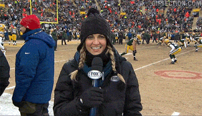 1611213700829670.gif
