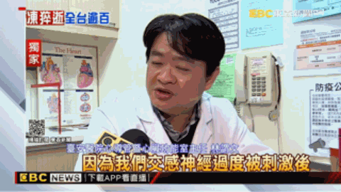 1611213709891674.gif