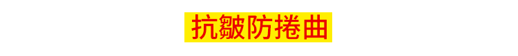 1611213757541973.gif