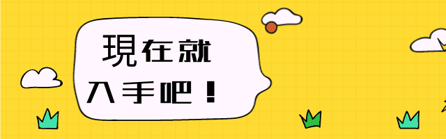 1611374001122946.gif