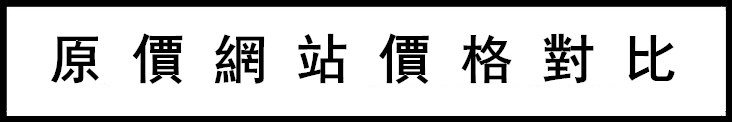 1612149360190465.jpg