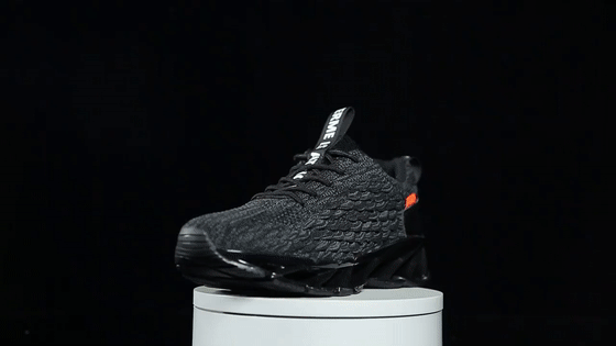 1612861567607440.gif
