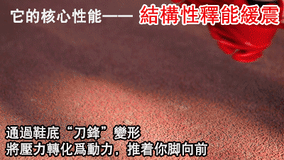 1612861571996049.gif