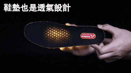 1612861573263199.gif